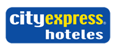 cityexpress hoteles