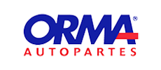 orma autopartes