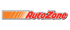 autozone