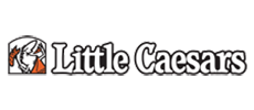 little caesars