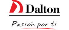 dalton