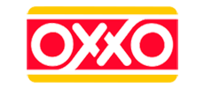 oxxo